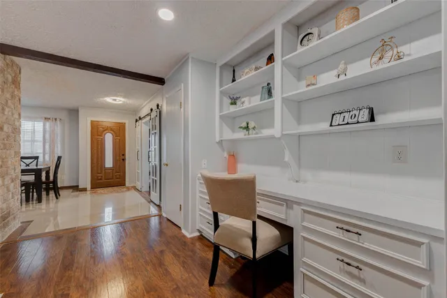 $295,000 | 903 Park Meadow Drive, Katy, TX 77450