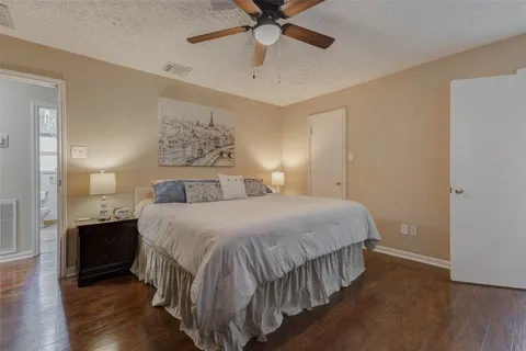 $295,000 | 903 Park Meadow Drive, Katy, TX 77450