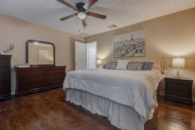 $295,000 | 903 Park Meadow Drive, Katy, TX 77450