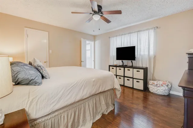 $295,000 | 903 Park Meadow Drive, Katy, TX 77450