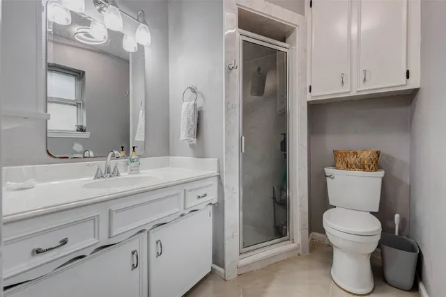 $295,000 | 903 Park Meadow Drive, Katy, TX 77450