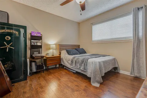 $295,000 | 903 Park Meadow Drive, Katy, TX 77450