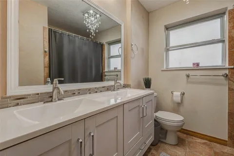 $295,000 | 903 Park Meadow Drive, Katy, TX 77450