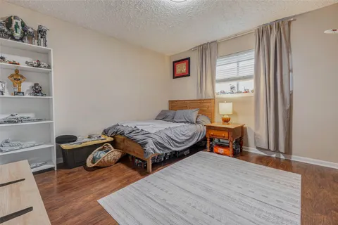 $295,000 | 903 Park Meadow Drive, Katy, TX 77450