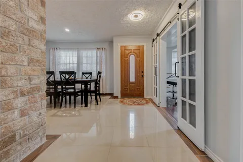 $295,000 | 903 Park Meadow Drive, Katy, TX 77450
