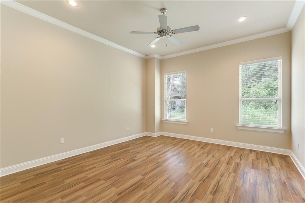 2258 9th Street Mandeville, LA 70471 - Photo 11 of 20