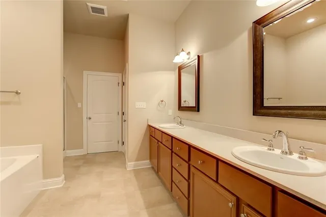 $2,250 | 2258 9th Street, Mandeville, LA 70471