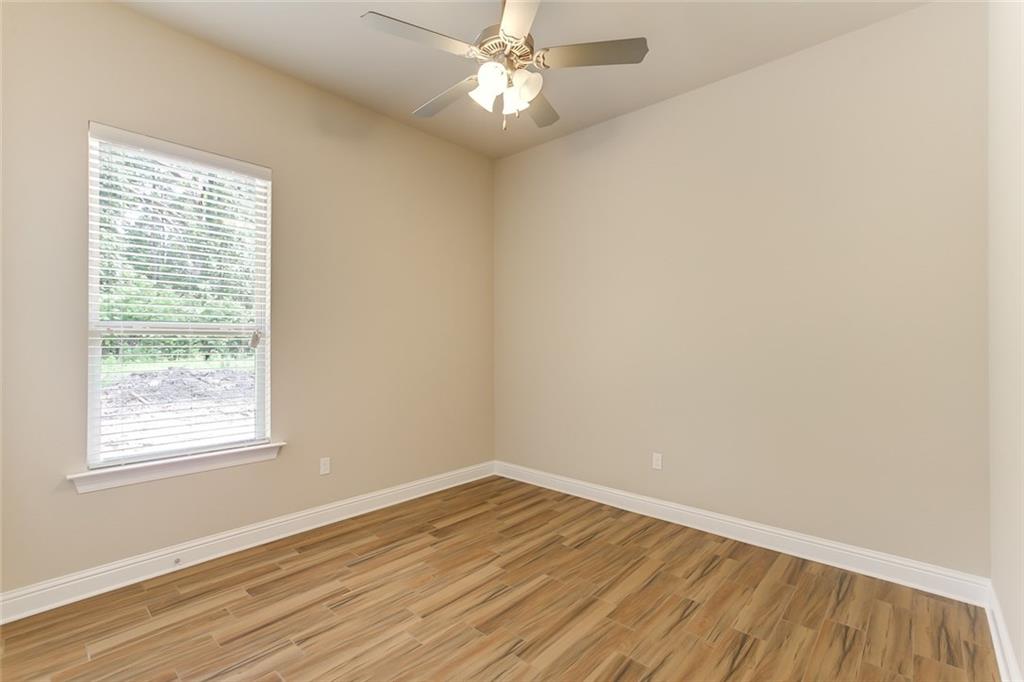 2258 9th Street Mandeville, LA 70471 - Photo 13 of 20