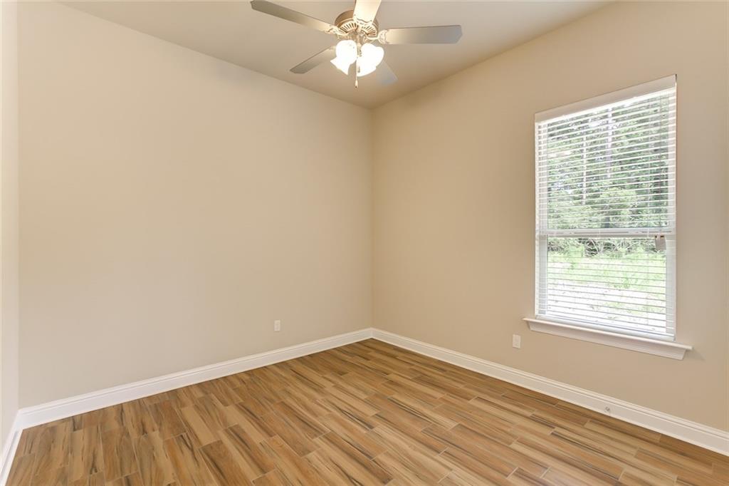 2258 9th Street Mandeville, LA 70471 - Photo 14 of 20