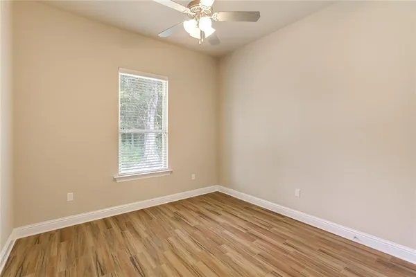 $2,250 | 2258 9th Street, Mandeville, LA 70471