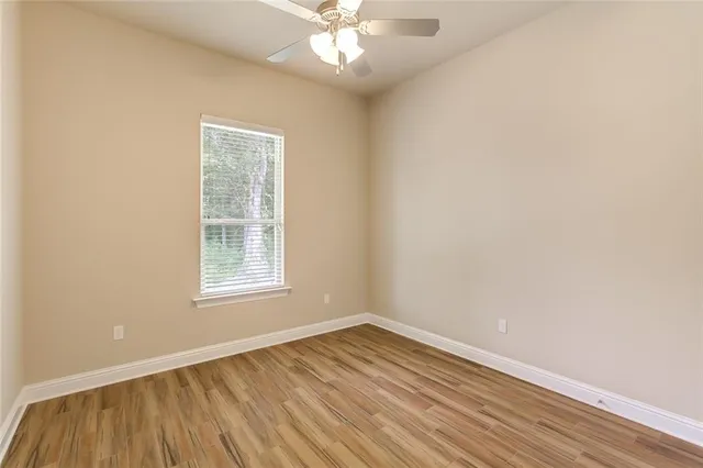 $2,250 | 2258 9th Street, Mandeville, LA 70471