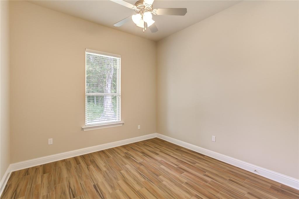 2258 9th Street Mandeville, LA 70471 - Photo 15 of 20