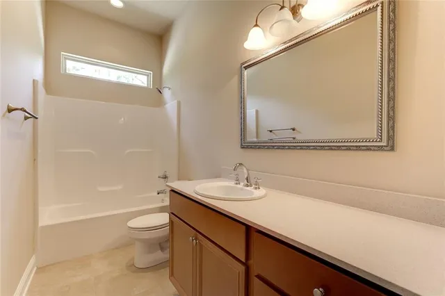 $2,250 | 2258 9th Street, Mandeville, LA 70471