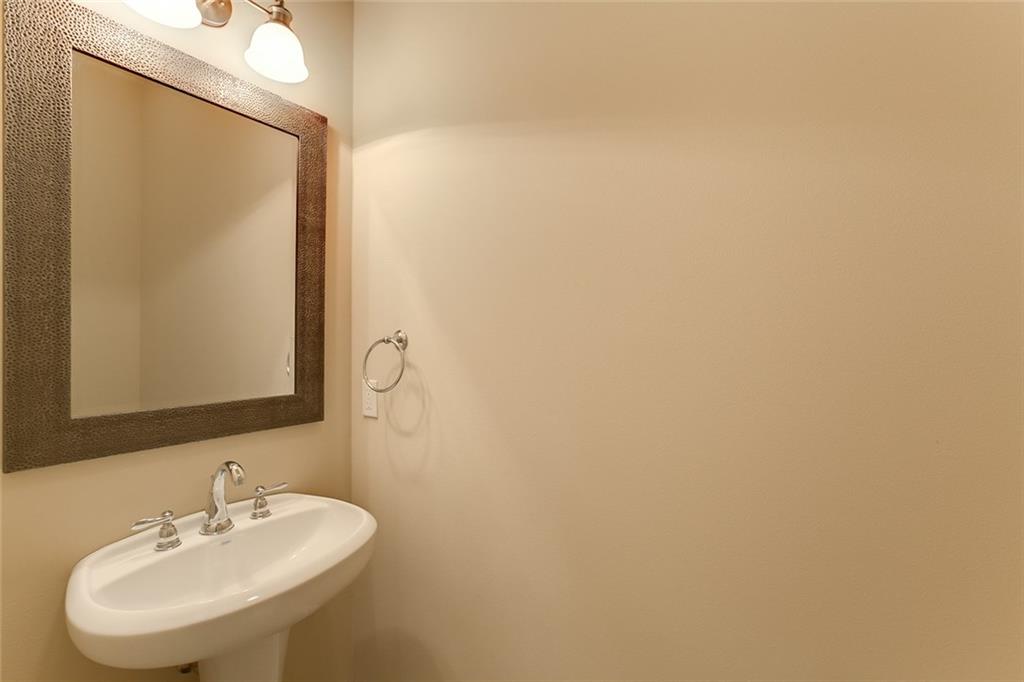 2258 9th Street Mandeville, LA 70471 - Photo 17 of 20