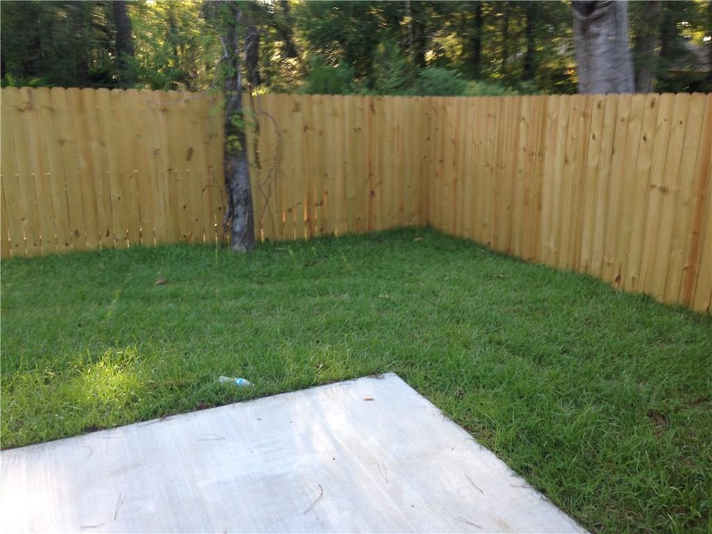 2258 9th Street Mandeville, LA 70471 - Photo 18 of 20