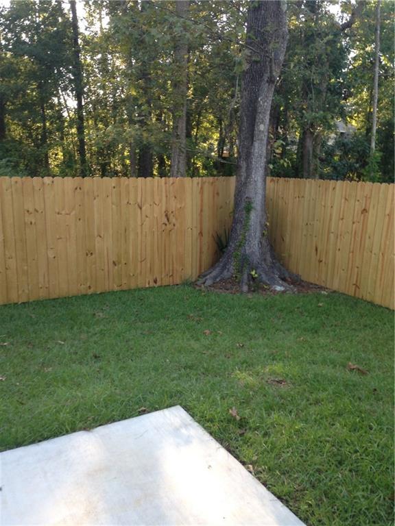 2258 9th Street Mandeville, LA 70471 - Photo 19 of 20