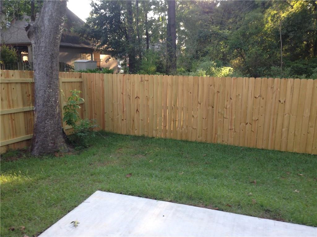 2258 9th Street Mandeville, LA 70471 - Photo 20 of 20