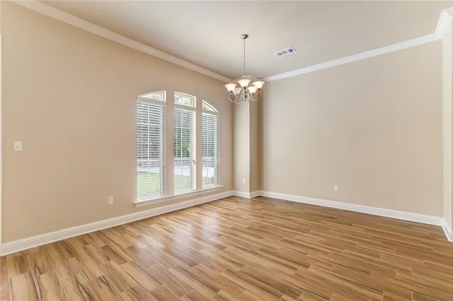 $2,250 | 2258 9th Street, Mandeville, LA 70471