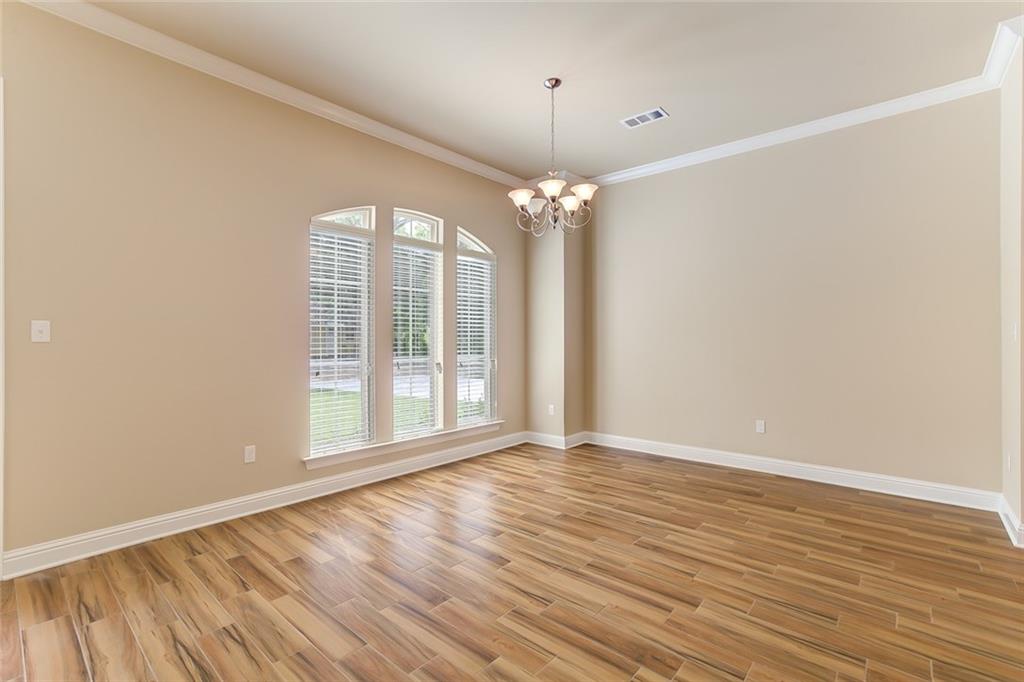 2258 9th Street Mandeville, LA 70471 - Photo 4 of 20