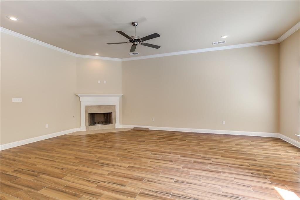 2258 9th Street Mandeville, LA 70471 - Photo 5 of 20