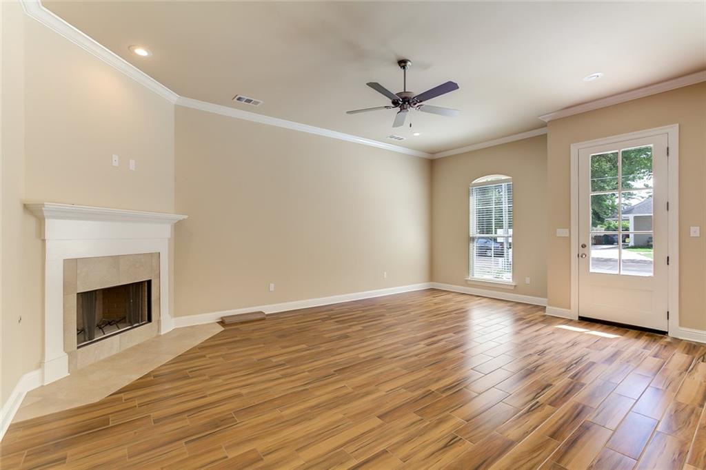 2258 9th Street Mandeville, LA 70471 - Photo 6 of 20