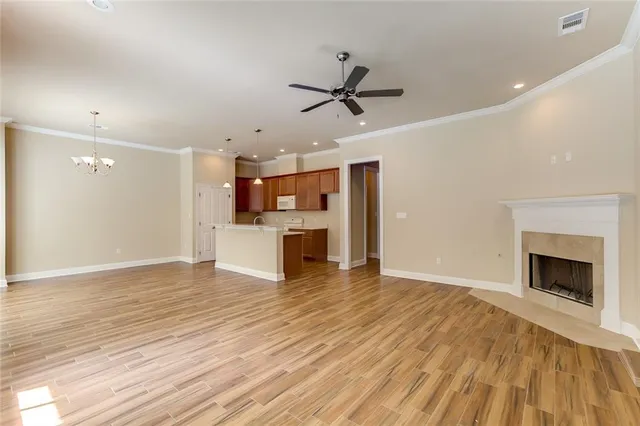 $2,250 | 2258 9th Street, Mandeville, LA 70471