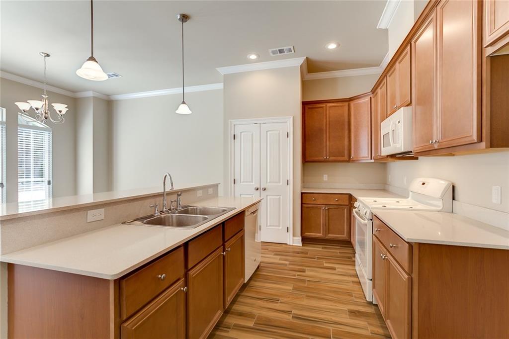 2258 9th Street Mandeville, LA 70471 - Photo 9 of 20