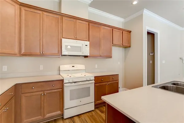 $2,250 | 2258 9th Street, Mandeville, LA 70471