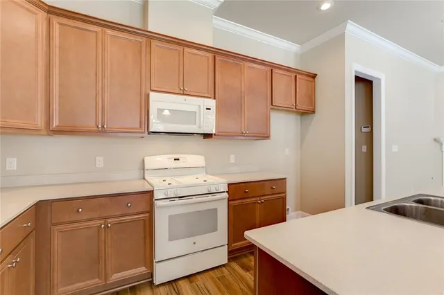 $2,250 | 2258 9th Street, Mandeville, LA 70471