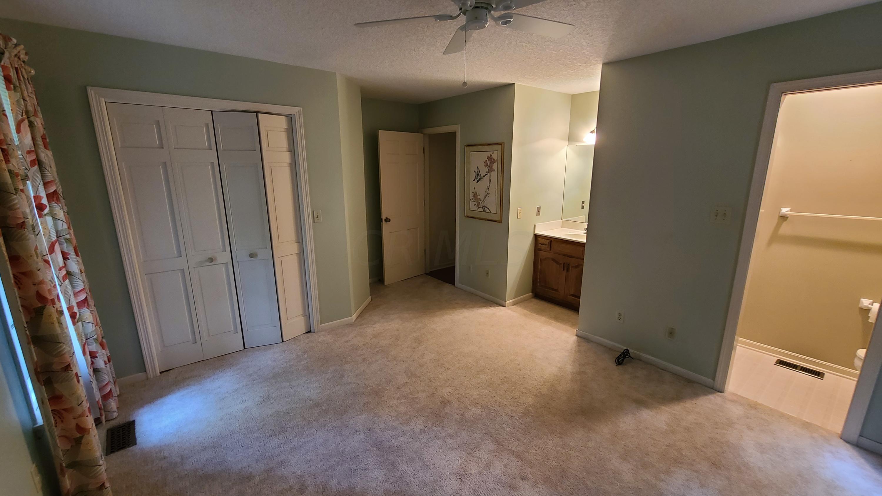 610 Swansea Road, Unit E Newark, OH 43055 - Photo 24 of 50