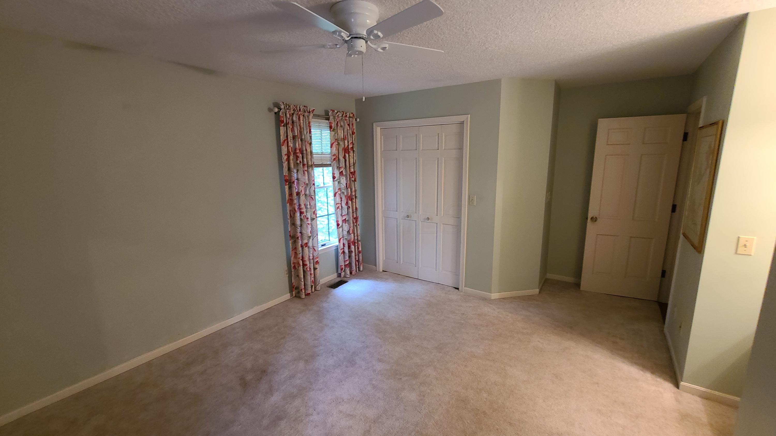 610 Swansea Road, Unit E Newark, OH 43055 - Photo 31 of 50
