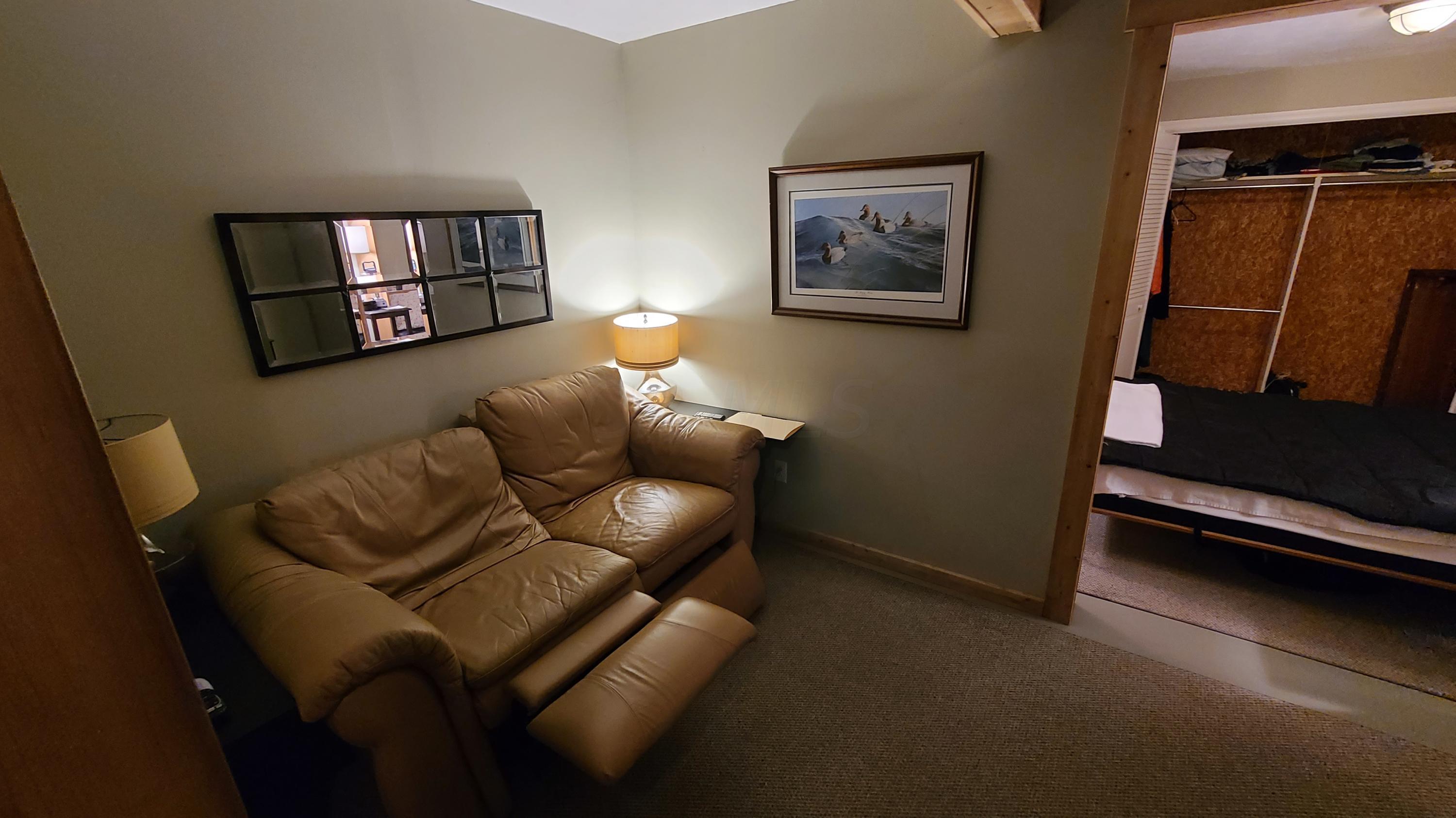 610 Swansea Road, Unit E Newark, OH 43055 - Photo 32 of 50