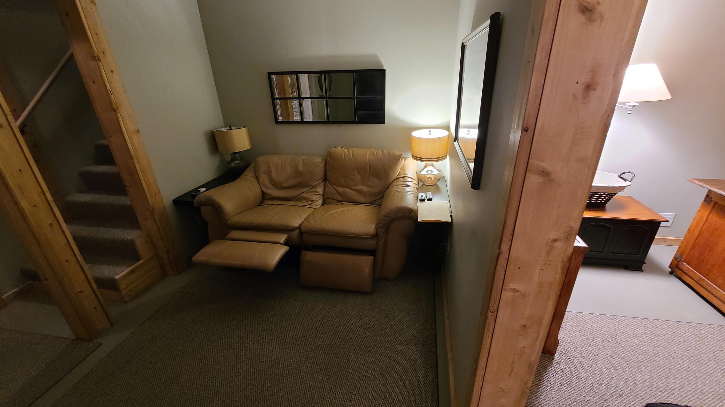 610 Swansea Road, Unit E Newark, OH 43055 - Photo 33 of 50