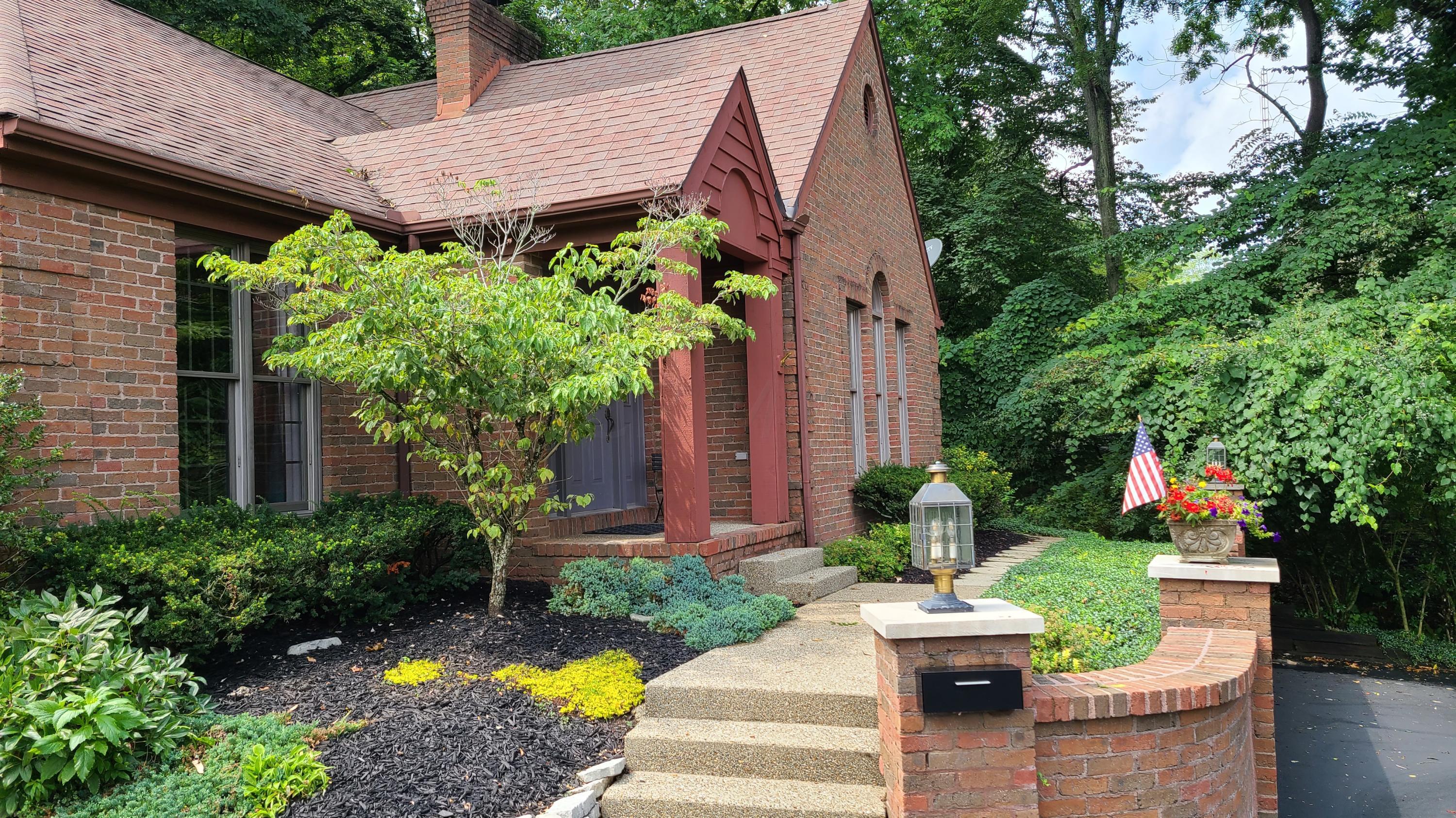 610 Swansea Road, Unit E Newark, OH 43055 - Photo 39 of 50