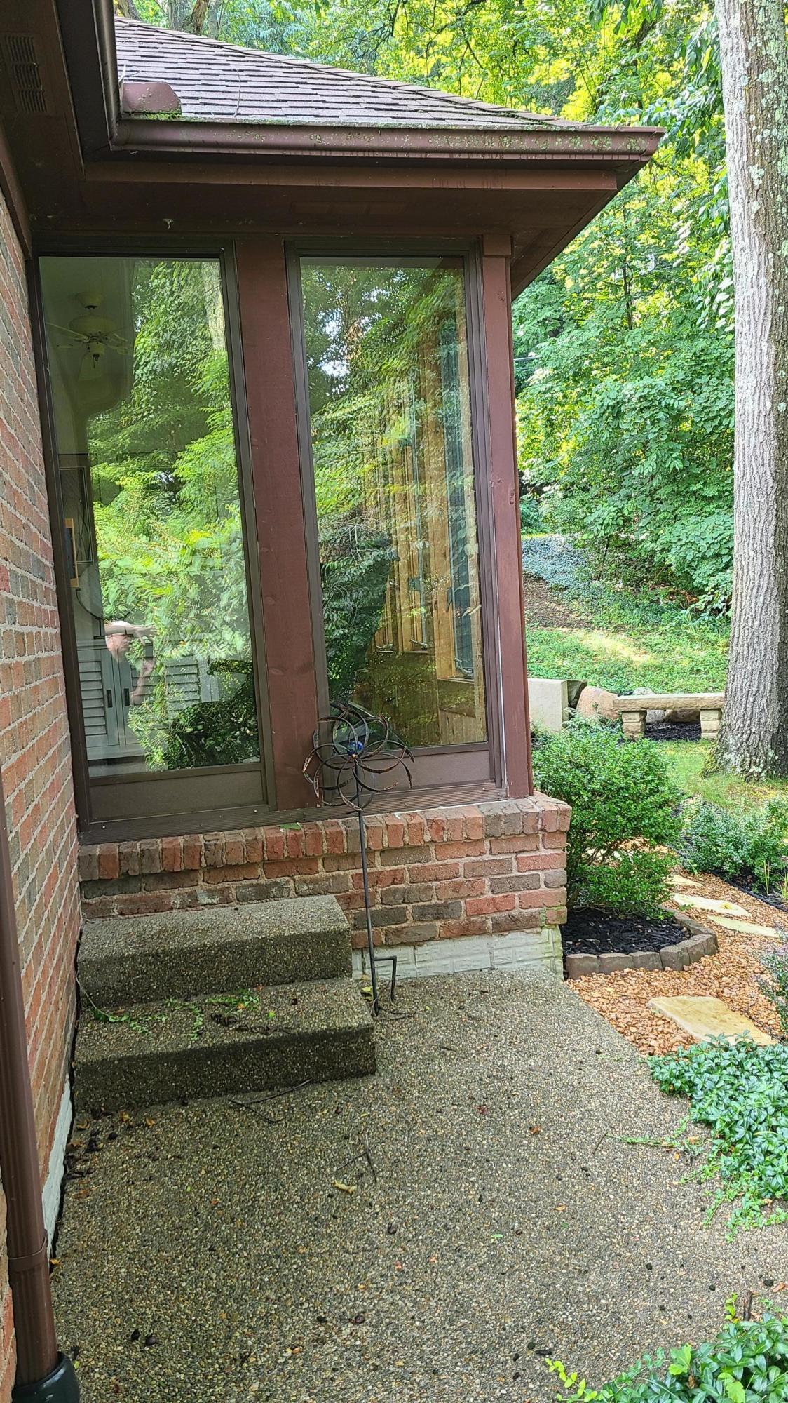 610 Swansea Road, Unit E Newark, OH 43055 - Photo 41 of 50