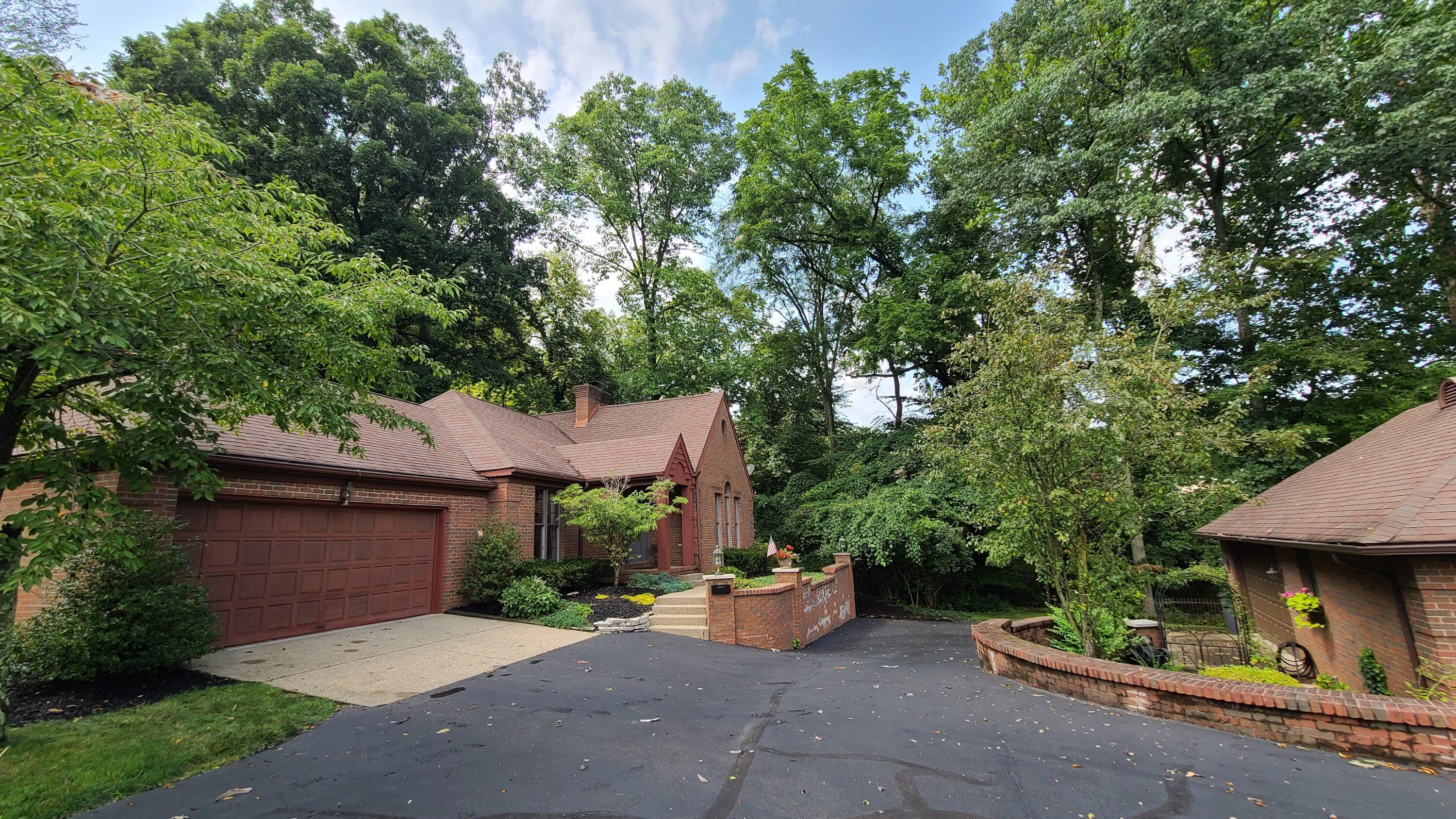 610 Swansea Road, Unit E Newark, OH 43055 - Photo 47 of 50