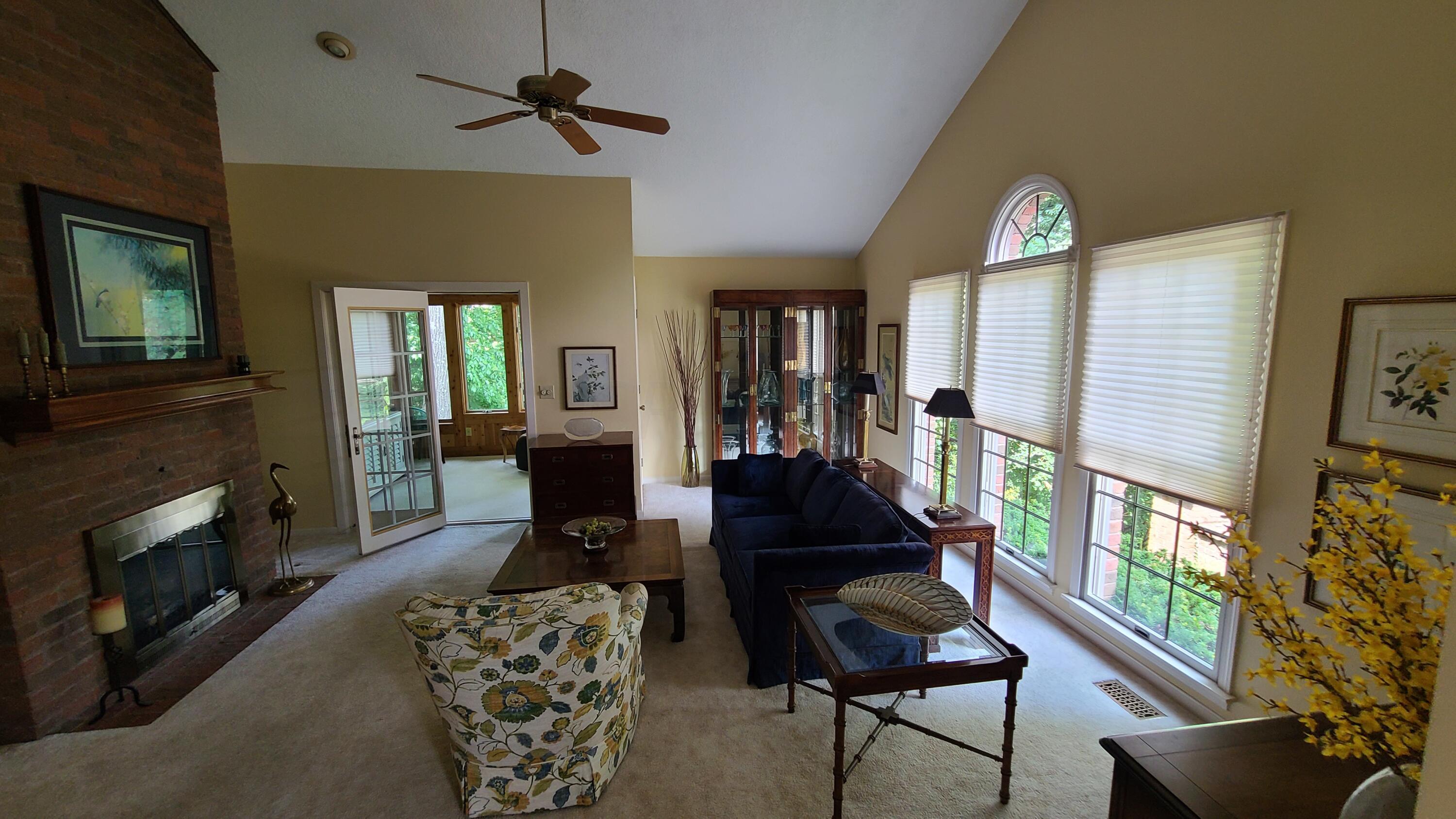610 Swansea Road, Unit E Newark, OH 43055 - Photo 5 of 50