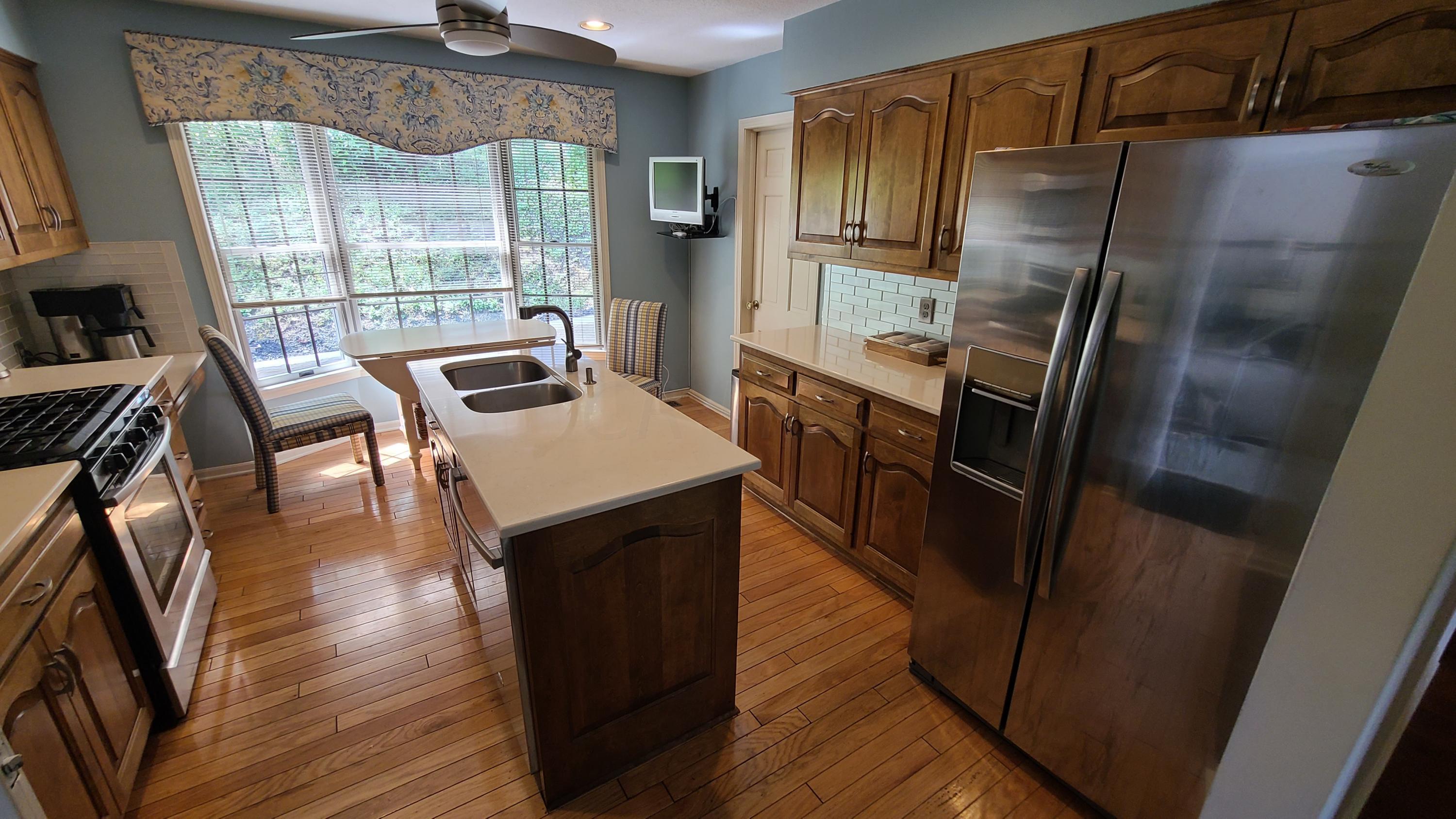 610 Swansea Road, Unit E Newark, OH 43055 - Photo 9 of 50