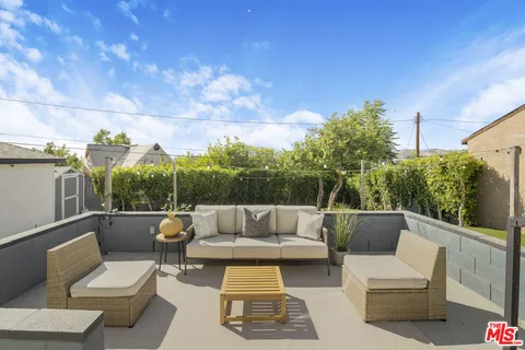 $959,000 | 1239 Stone Street, Los Angeles, CA 90063