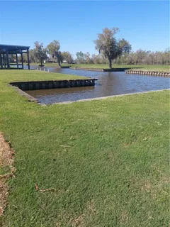 $84,000 | 5192 Pelican Drive, Marrero, LA 70072