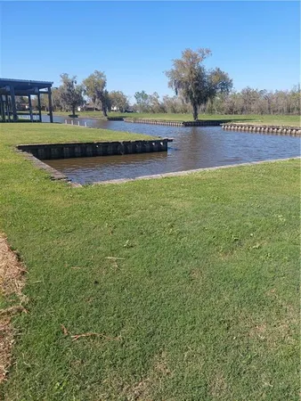 $84,000 | 5192 Pelican Drive, Marrero, LA 70072