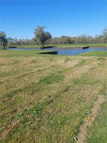 $84,000 | 5192 Pelican Drive, Marrero, LA 70072