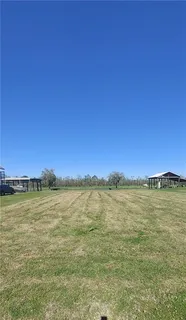 $84,000 | 5192 Pelican Drive, Marrero, LA 70072