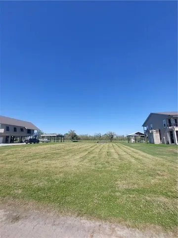 $84,000 | 5192 Pelican Drive, Marrero, LA 70072