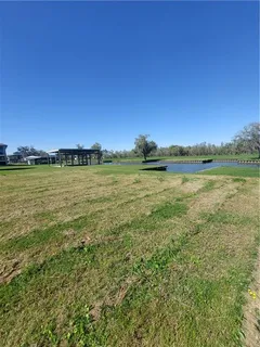 $84,000 | 5192 Pelican Drive, Marrero, LA 70072