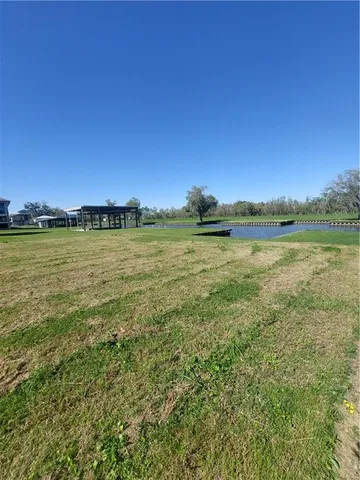 $84,000 | 5192 Pelican Drive, Marrero, LA 70072