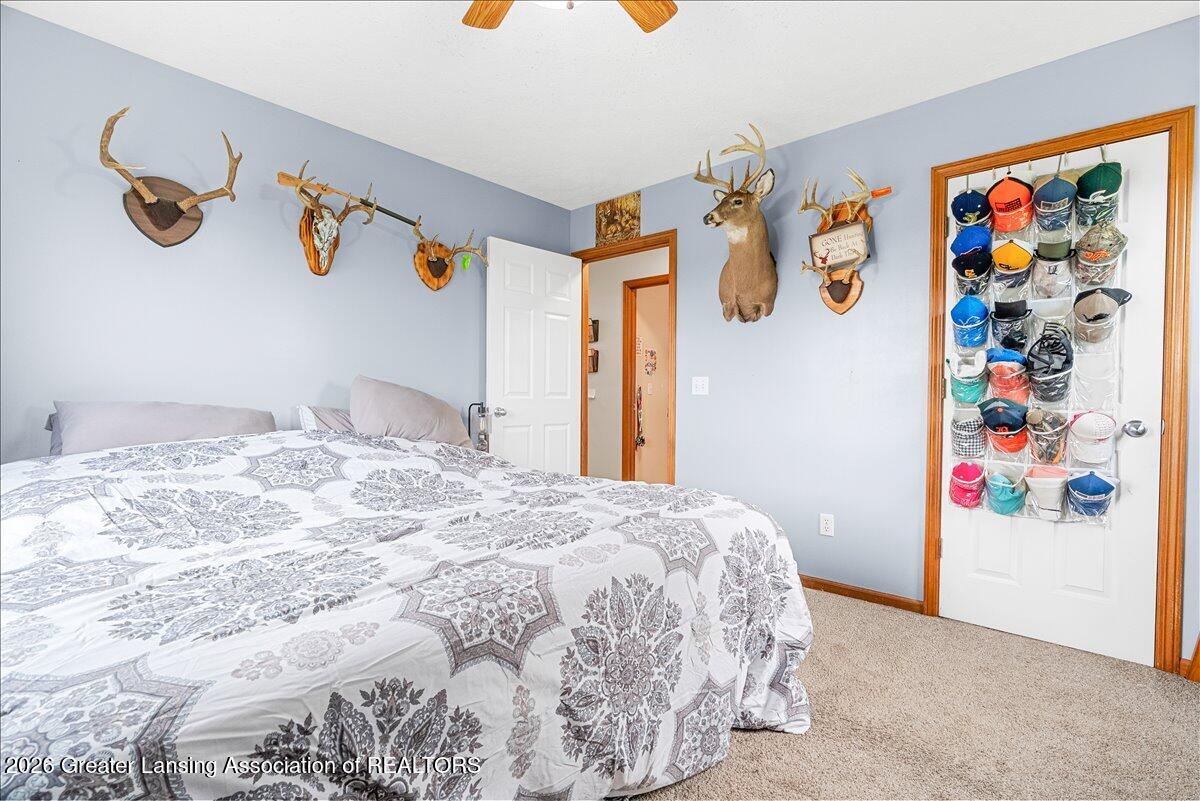 7250 Oneida Road Charlotte, MI 48813 - Photo 12 of 32 18-Media Jett - 30