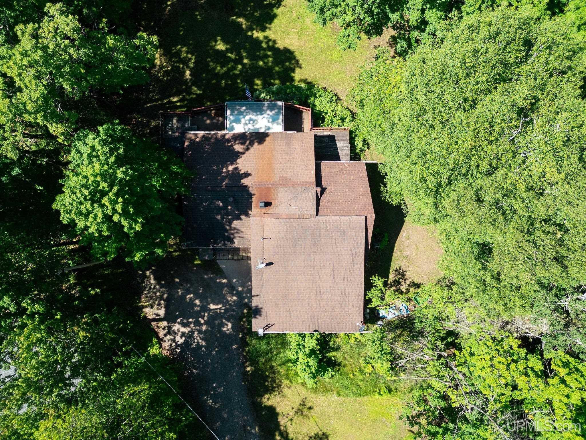 25358 Branch Road Michigamme, MI 49861 - Photo 35 of 43