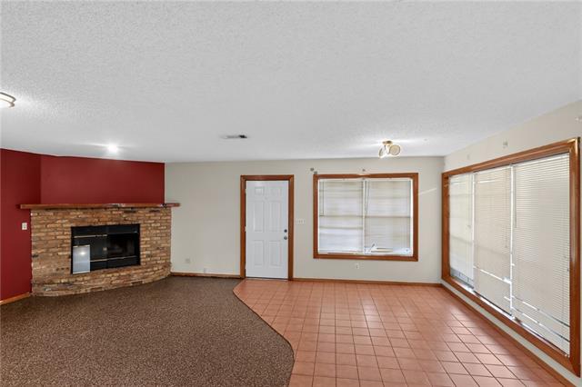 335 Branch Street Ponchatoula, LA 70454 - Photo 11 of 34
