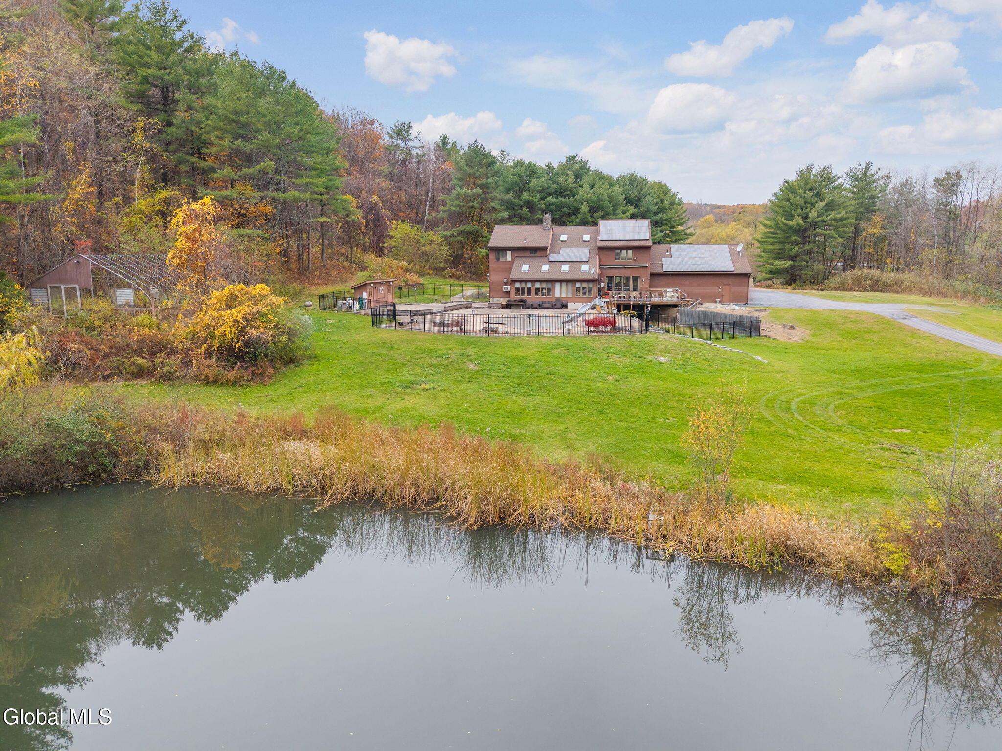 3041 Mariaville Road Rotterdam, NY 12306 - Photo 77 of 101 77-3041MariavilleRd_77